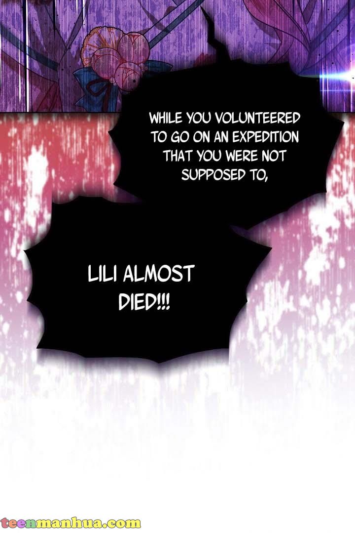 Page 36 of Chapter 31