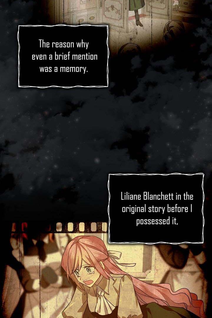 Page 39 of Chapter 31