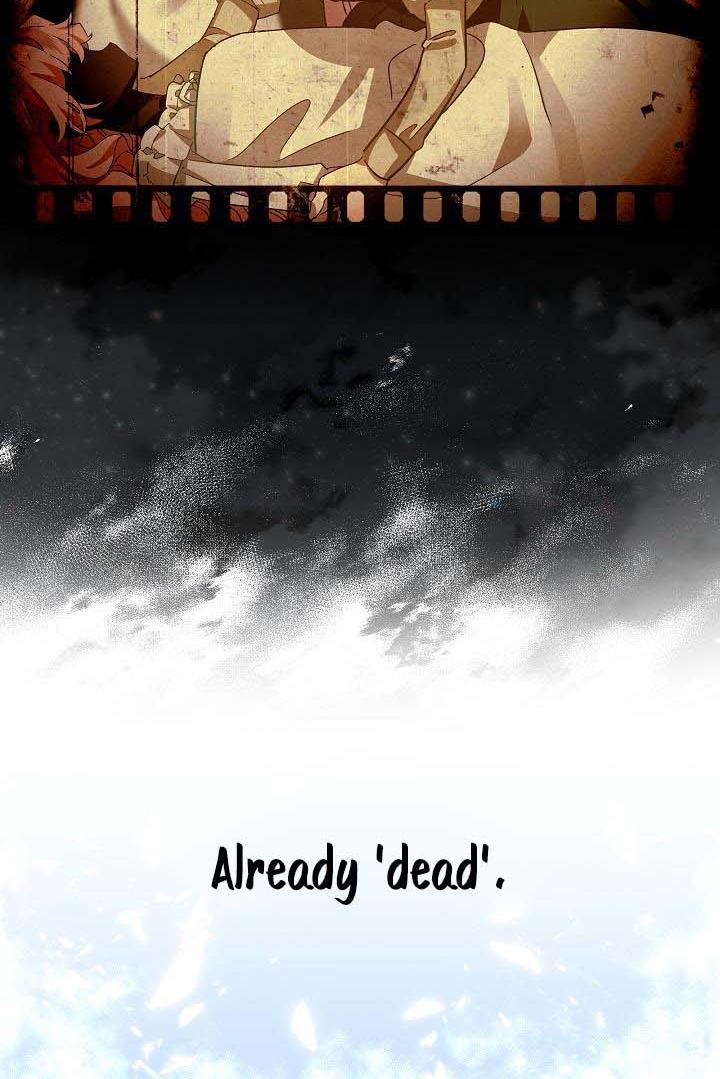 Page 40 of Chapter 31