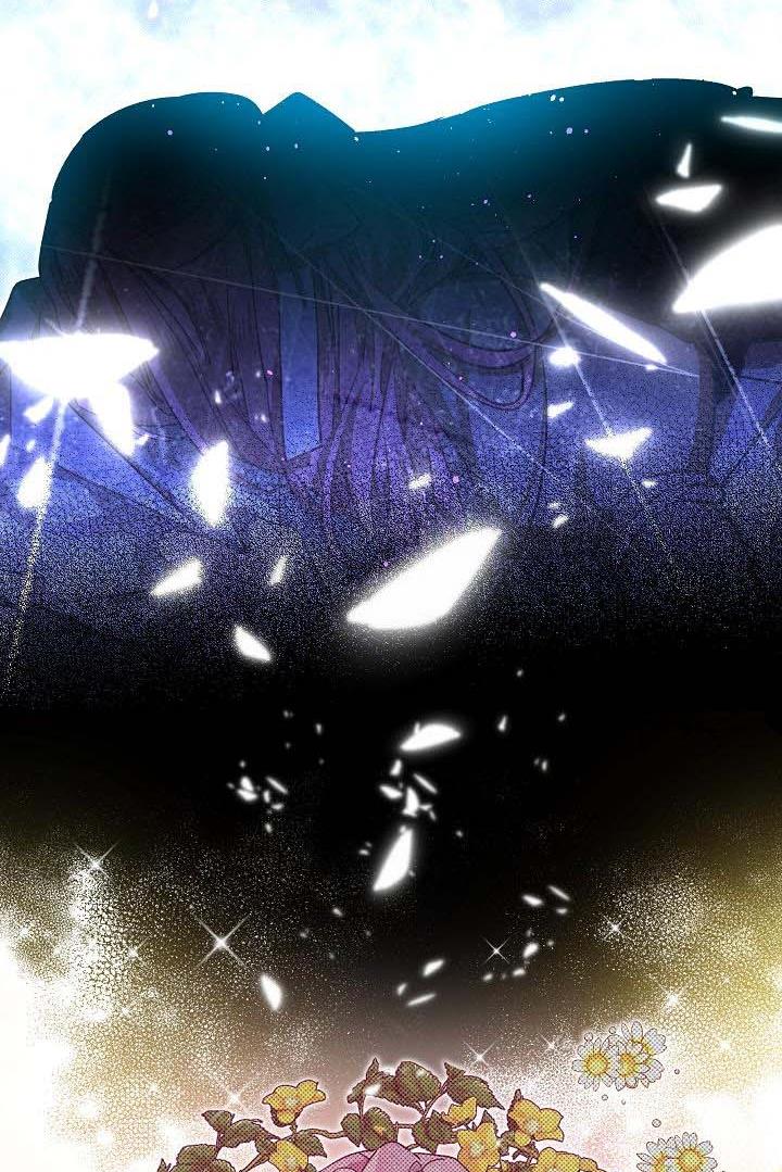 Page 41 of Chapter 31