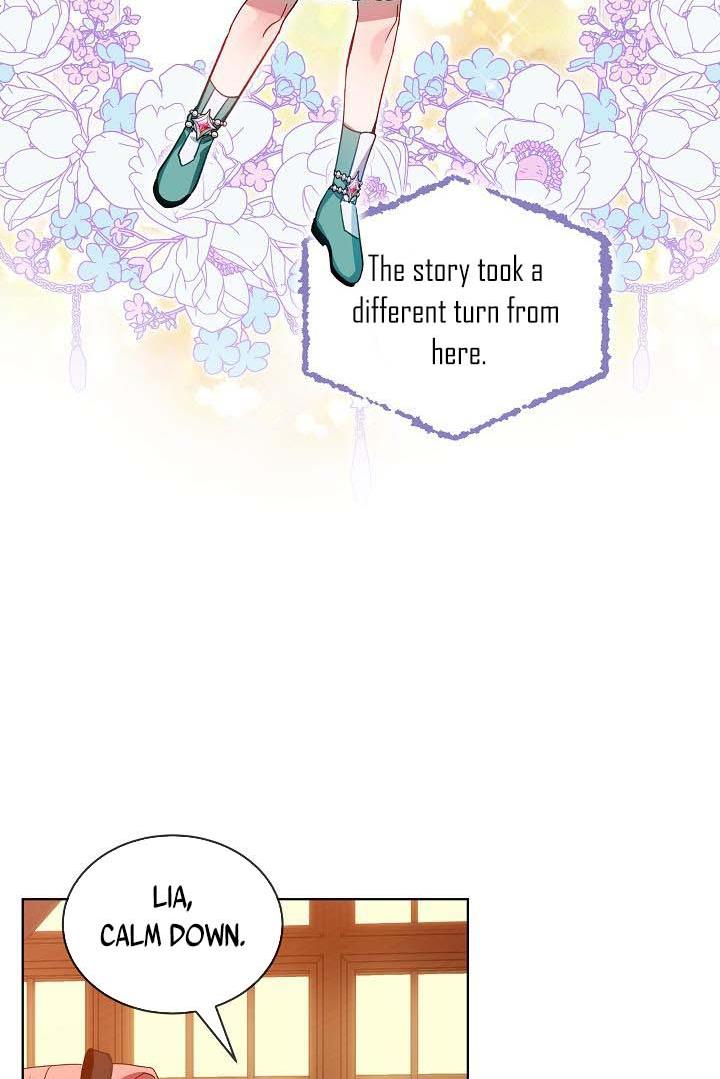 Page 43 of Chapter 31
