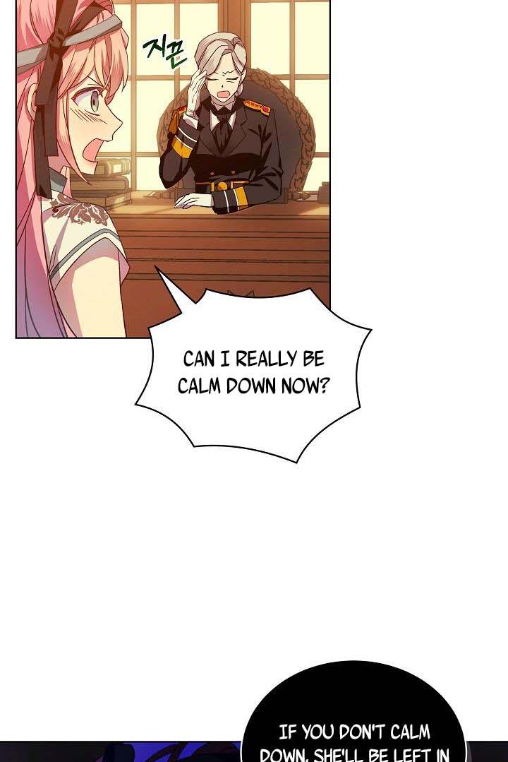 Page 44 of Chapter 31