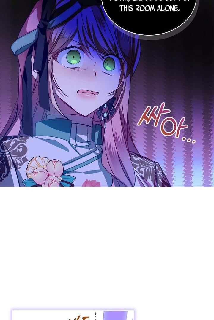 Page 45 of Chapter 31