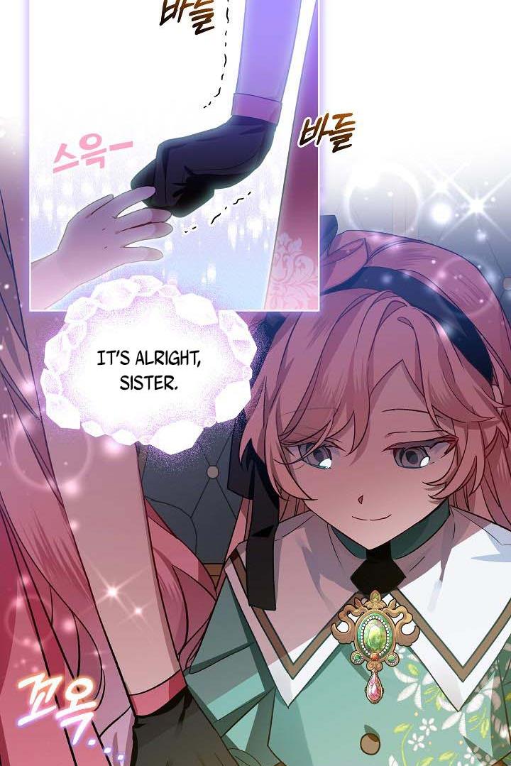 Page 46 of Chapter 31