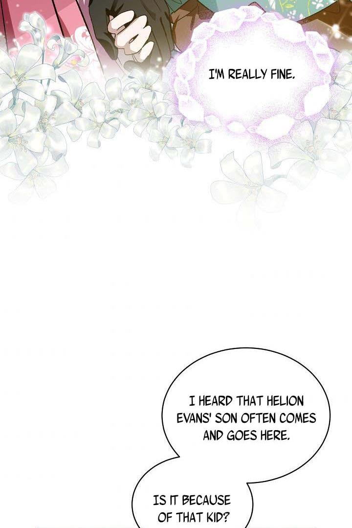 Page 47 of Chapter 31