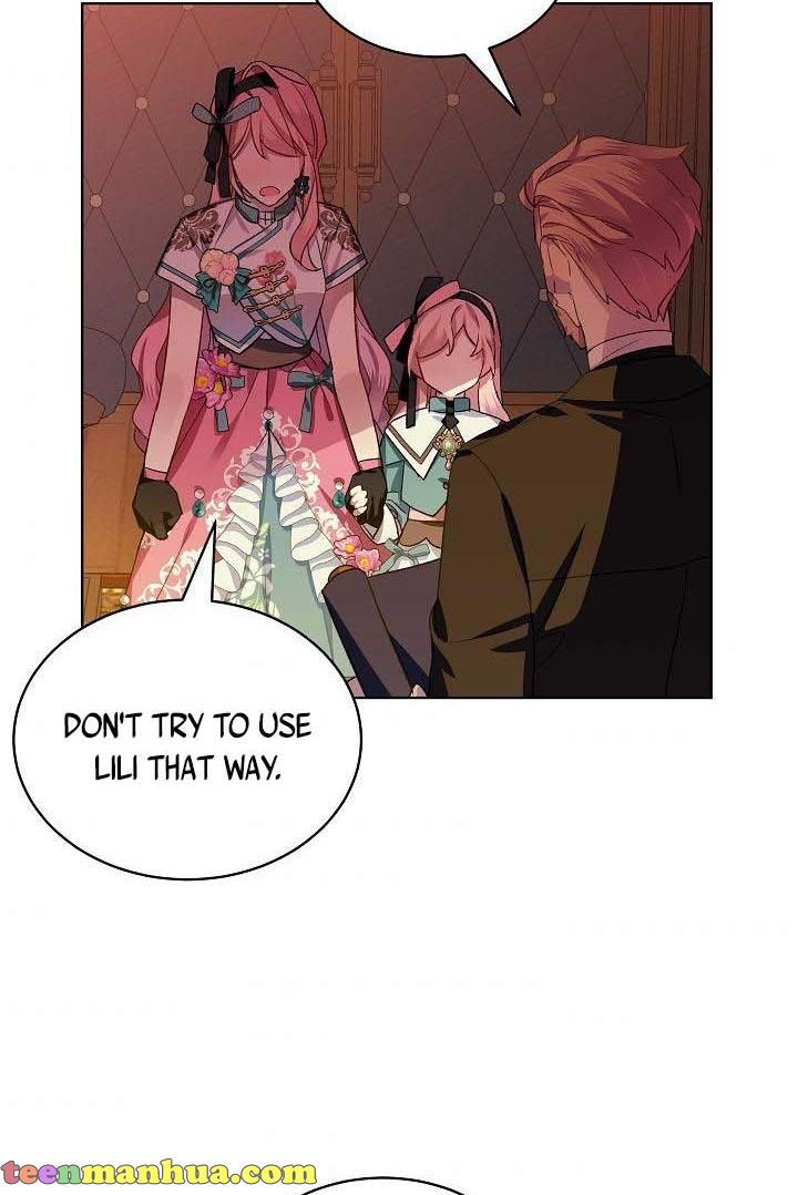 Page 48 of Chapter 31