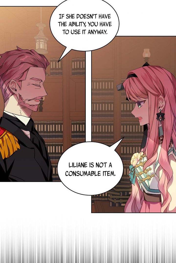Page 49 of Chapter 31