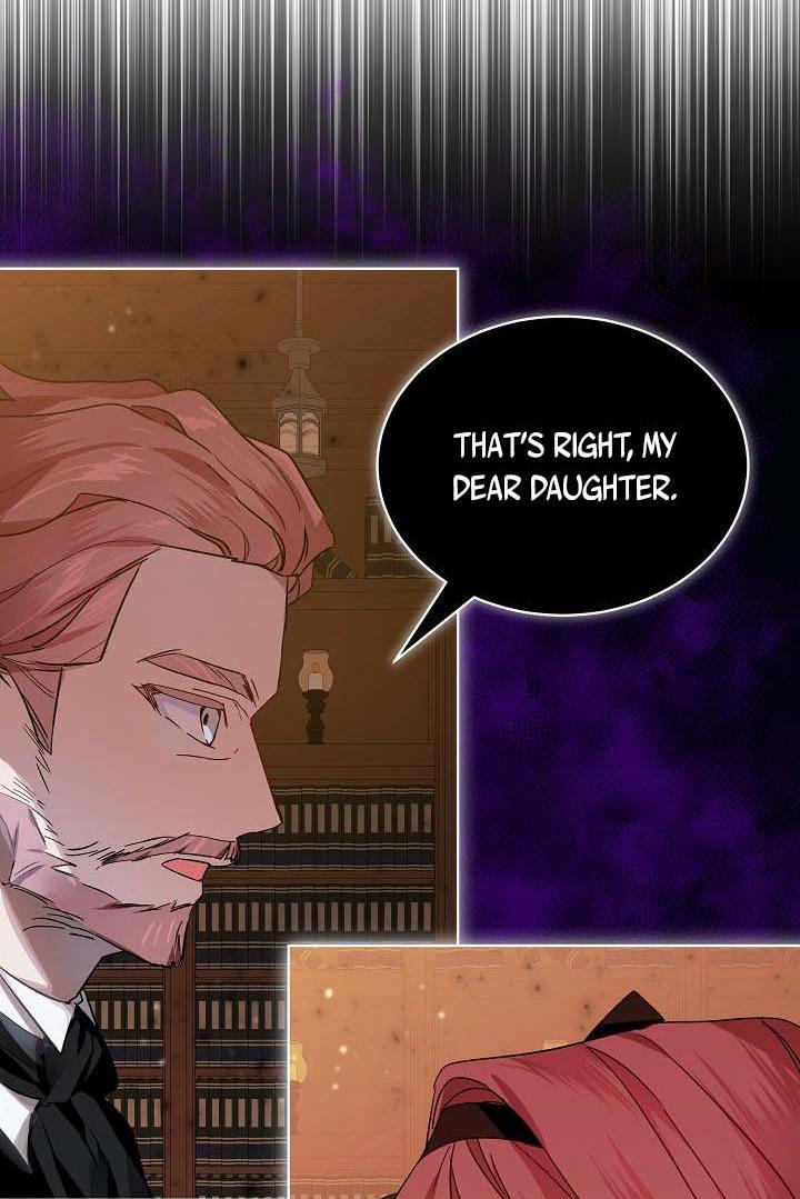 Page 50 of Chapter 31