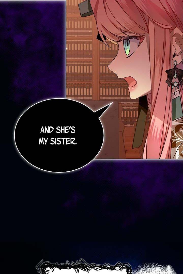Page 51 of Chapter 31
