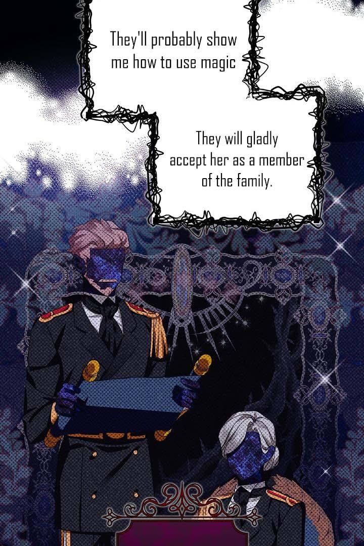Page 52 of Chapter 31