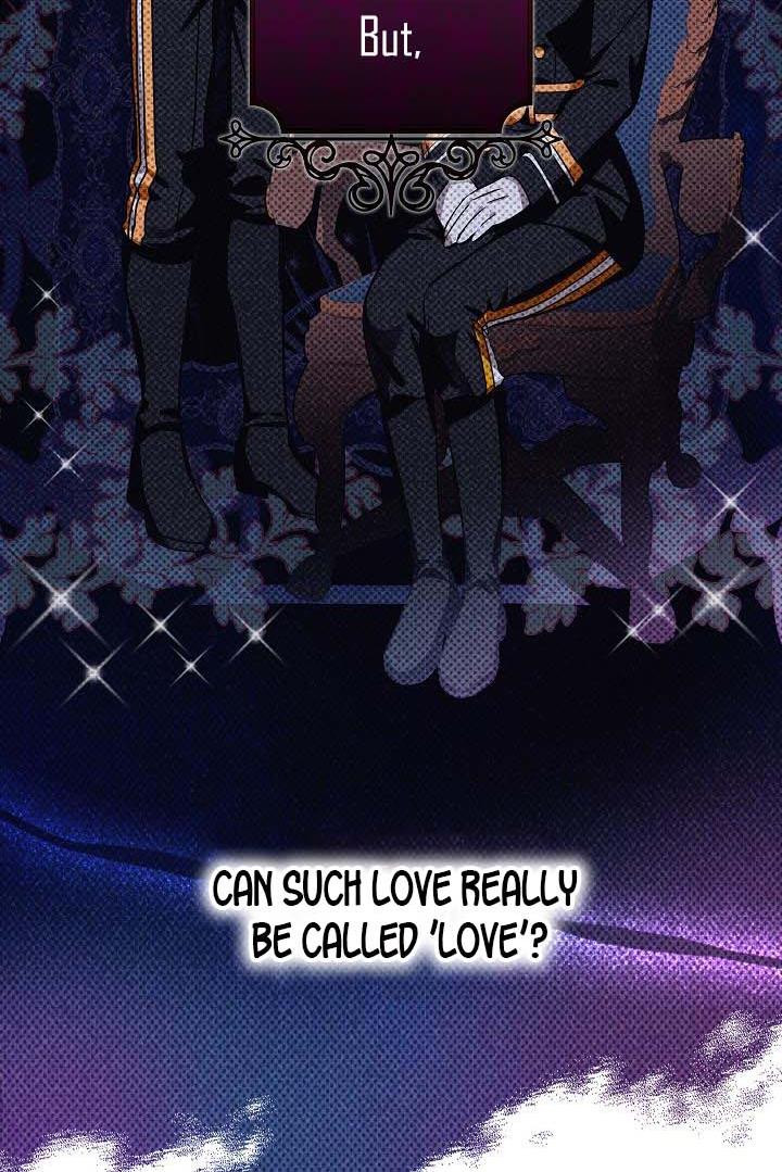Page 53 of Chapter 31