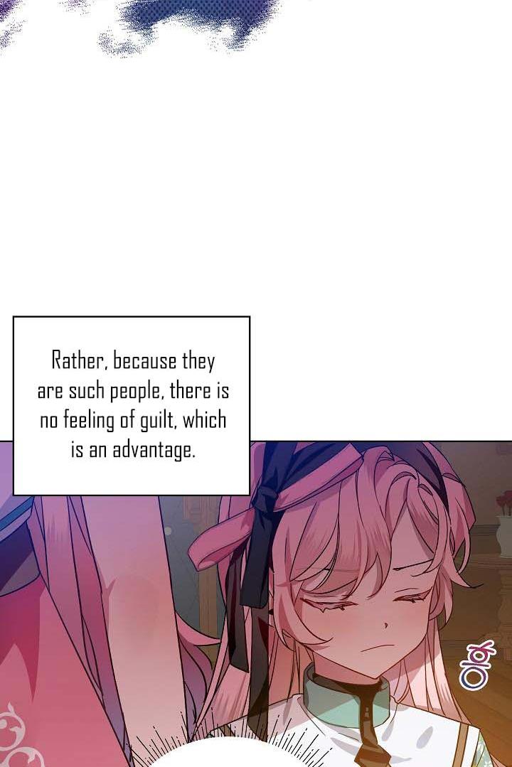 Page 54 of Chapter 31