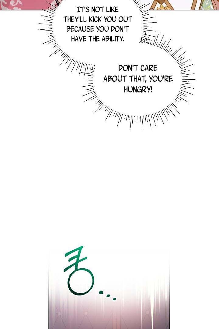 Page 55 of Chapter 31