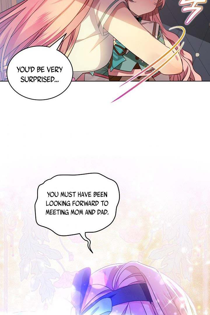 Page 57 of Chapter 31