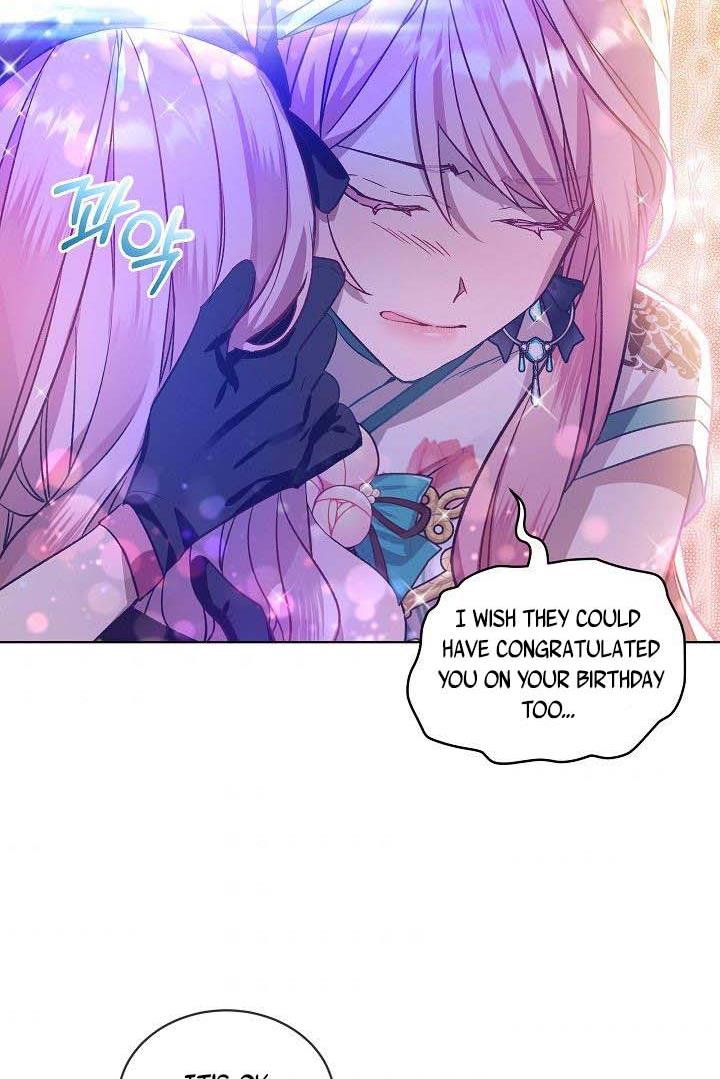 Page 58 of Chapter 31