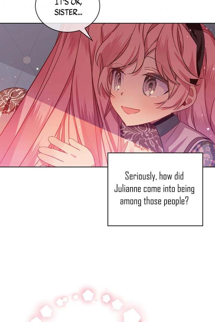 Page 59 of Chapter 31