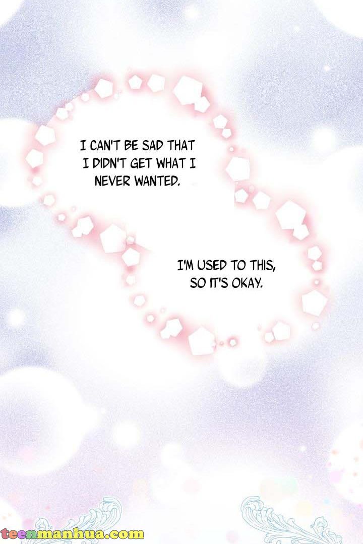 Page 62 of Chapter 31