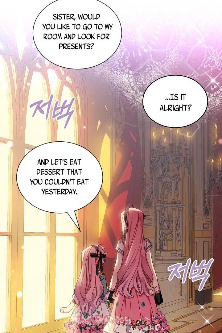 Page 64 of Chapter 31