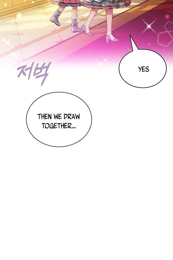 Page 65 of Chapter 31
