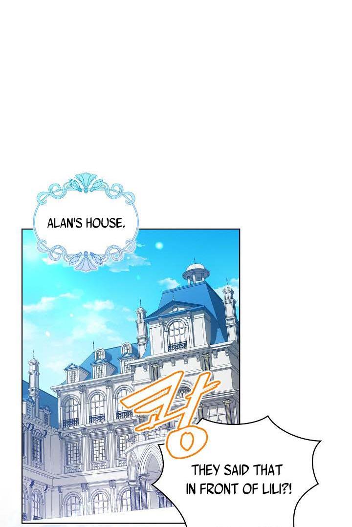 Page 66 of Chapter 31