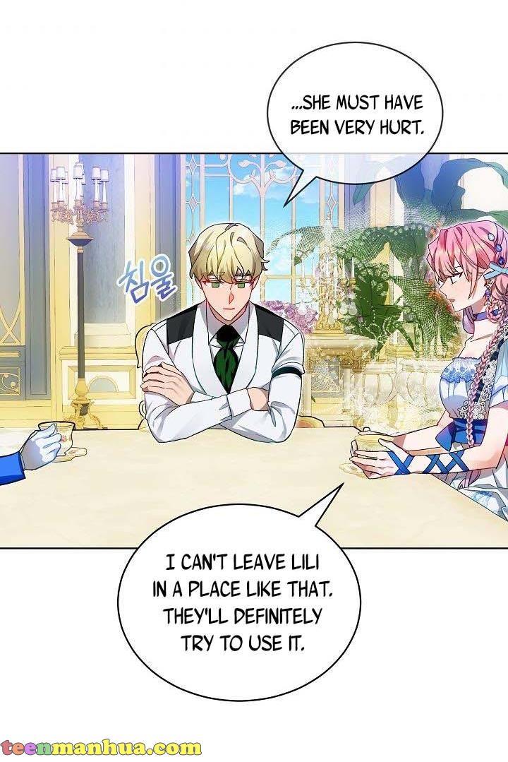 Page 69 of Chapter 31