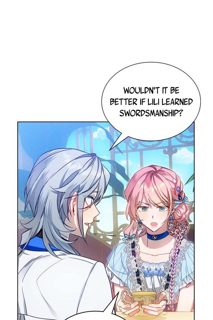 Page 70 of Chapter 31