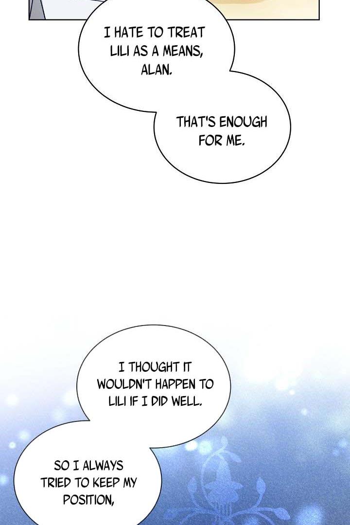 Page 71 of Chapter 31