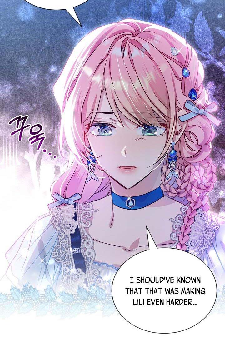 Page 72 of Chapter 31