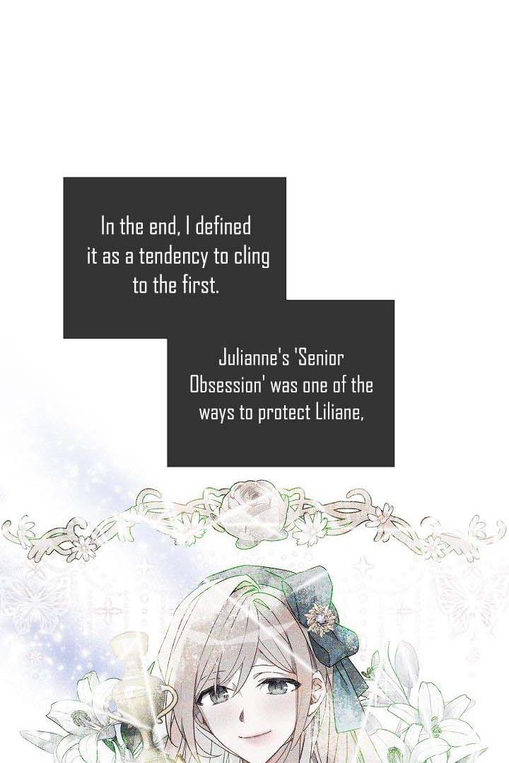 Page 73 of Chapter 31