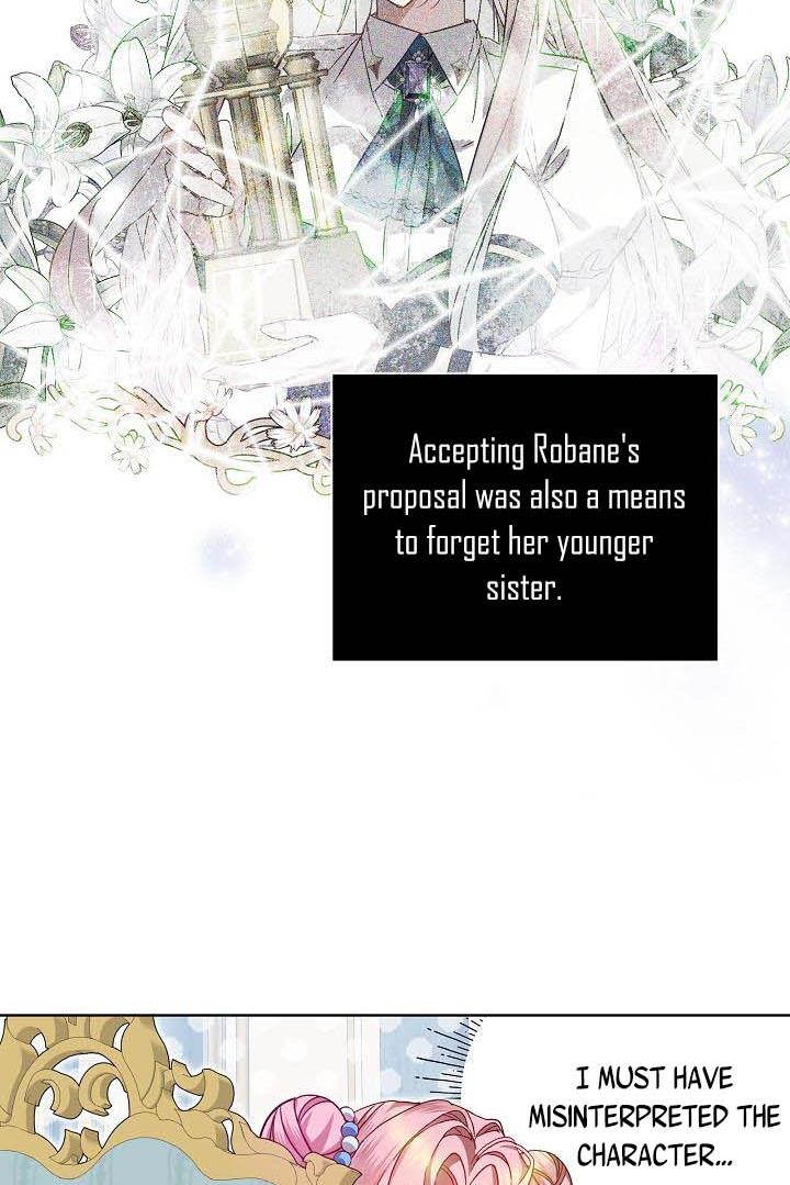 Page 74 of Chapter 31