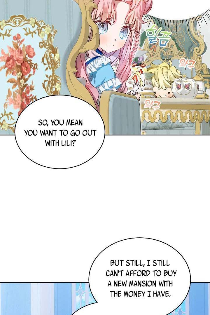 Page 75 of Chapter 31