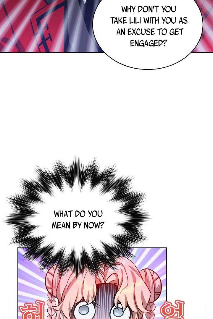 Page 78 of Chapter 31