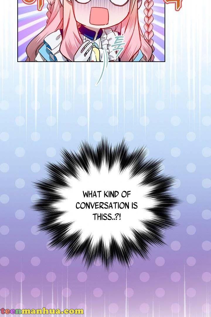 Page 79 of Chapter 31