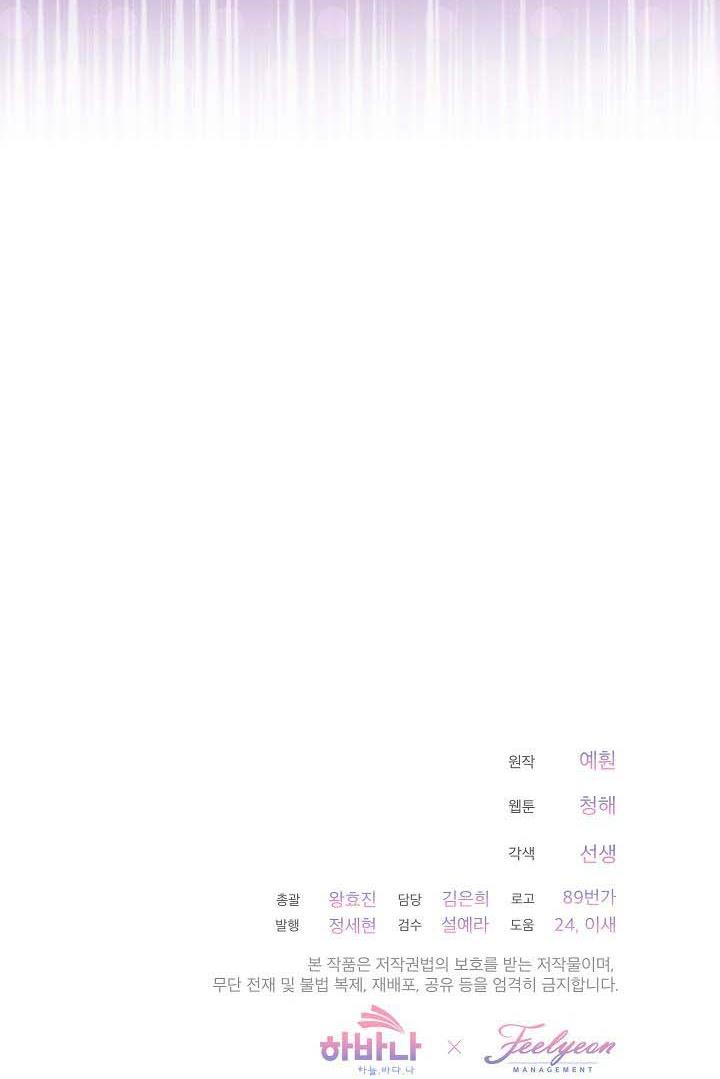 Page 80 of Chapter 31