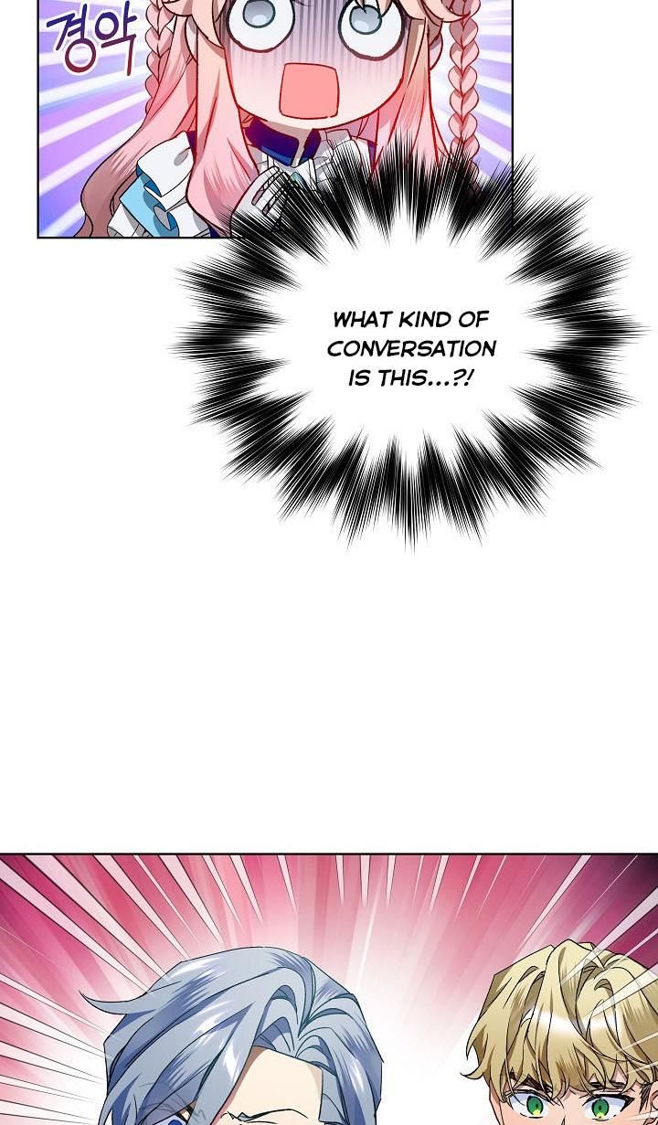 Page 3 of Chapter 32
