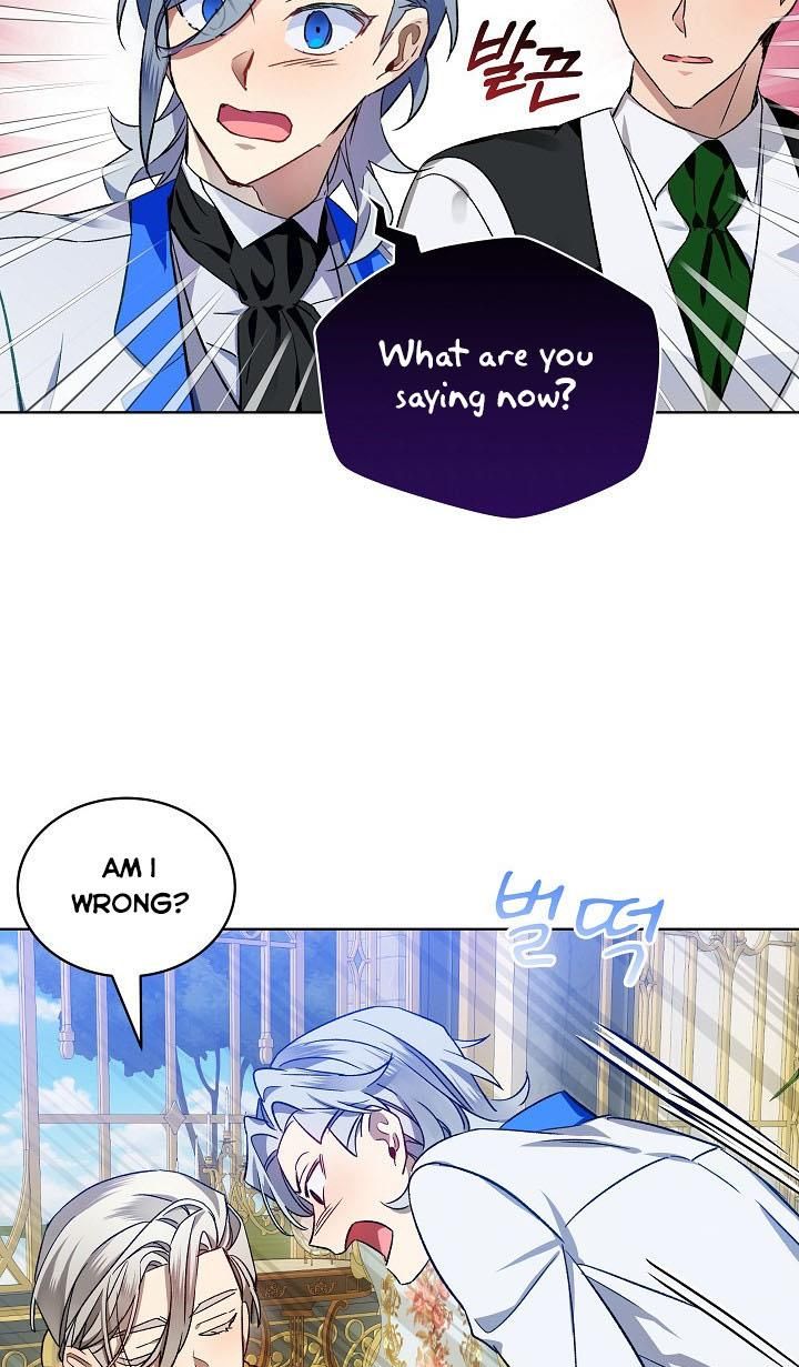 Page 4 of Chapter 32