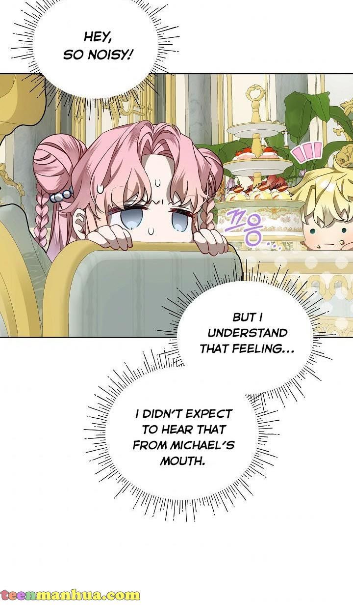 Page 6 of Chapter 32