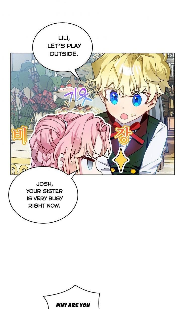 Page 7 of Chapter 32