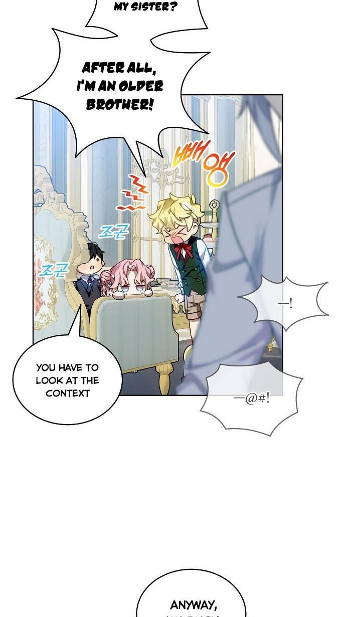 Page 8 of Chapter 32