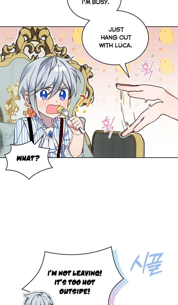 Page 9 of Chapter 32