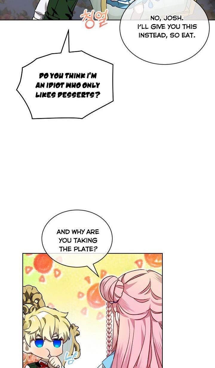 Page 15 of Chapter 32