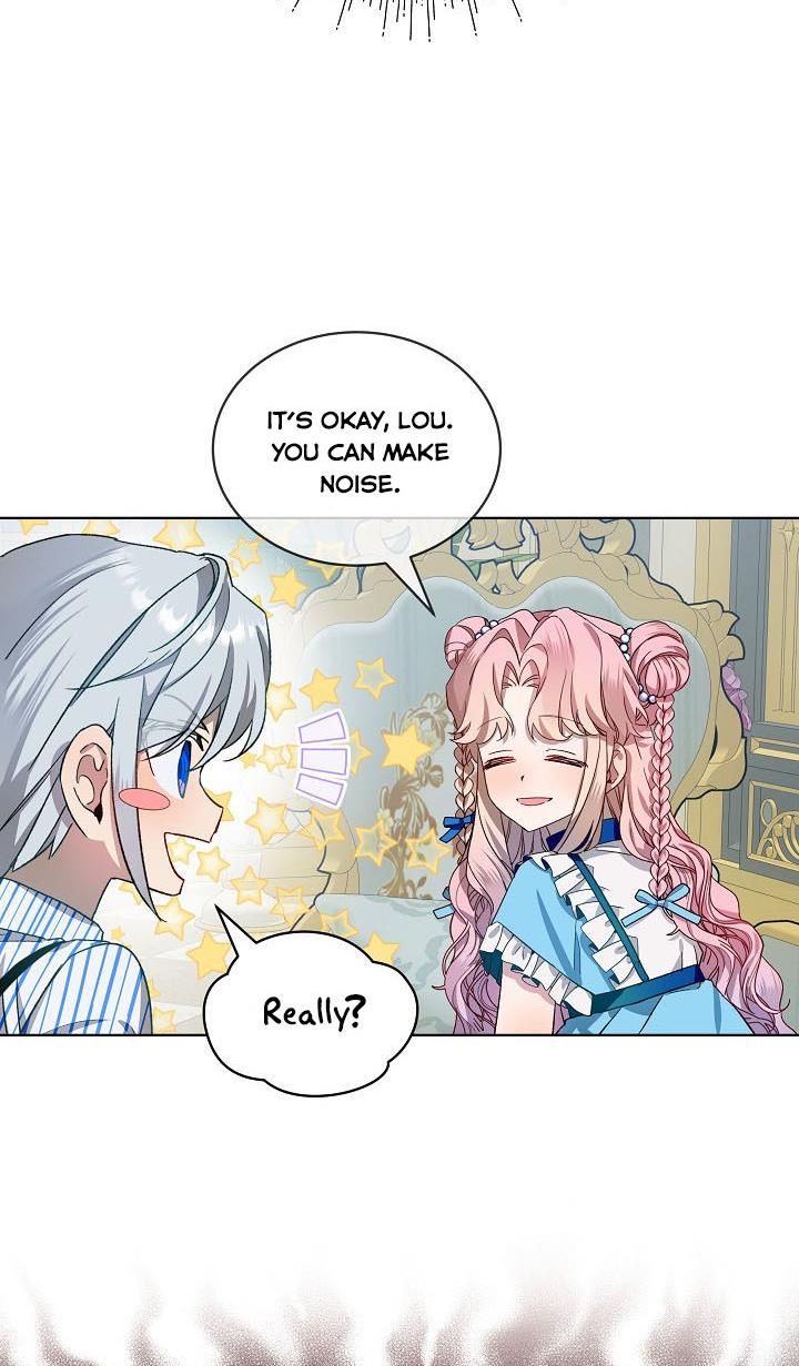 Page 18 of Chapter 32