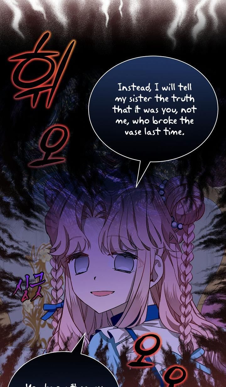 Page 19 of Chapter 32