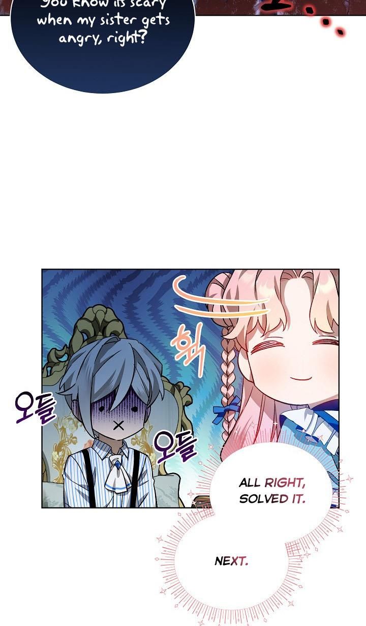 Page 20 of Chapter 32