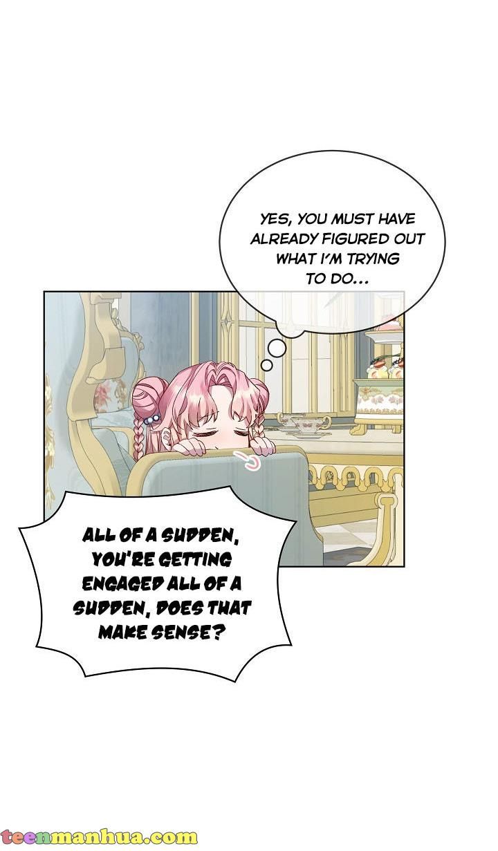 Page 22 of Chapter 32