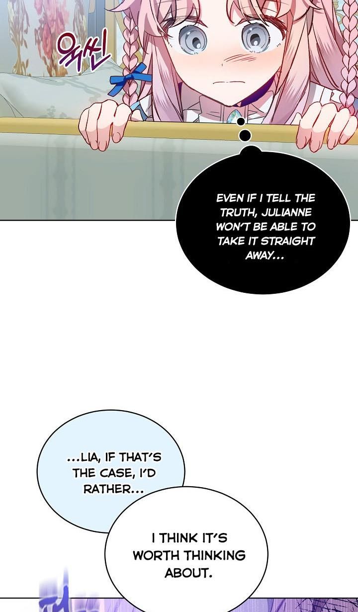 Page 30 of Chapter 32