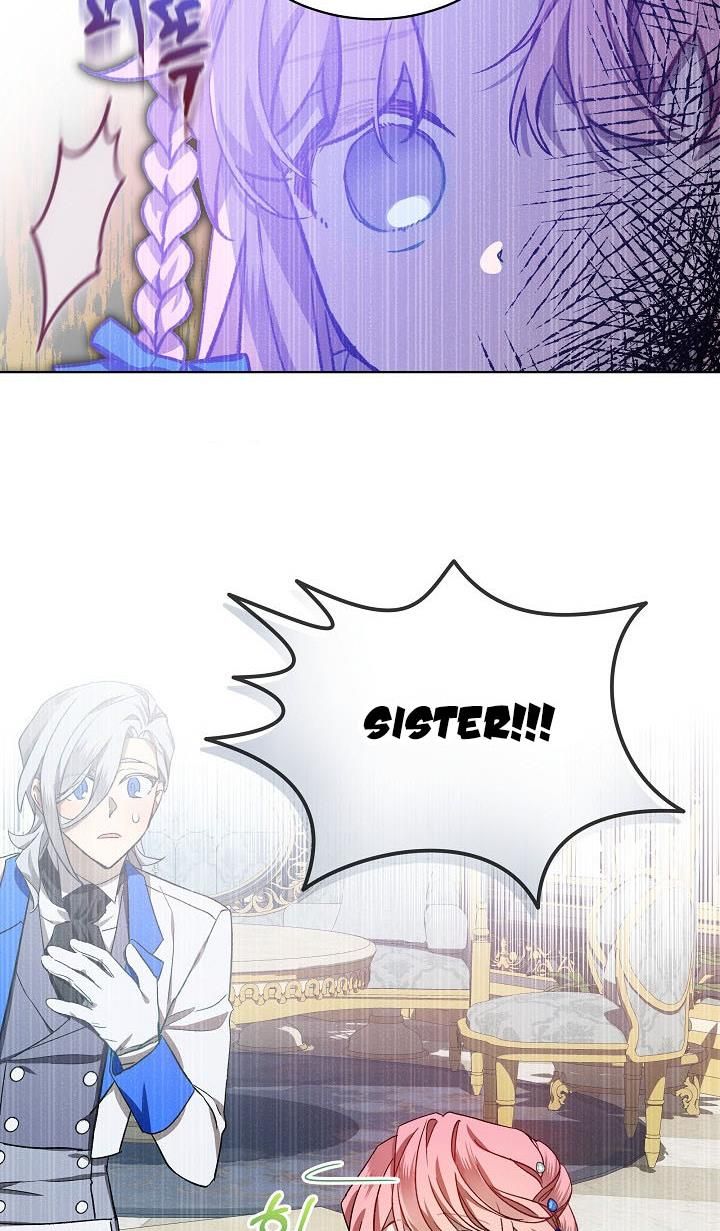 Page 31 of Chapter 32