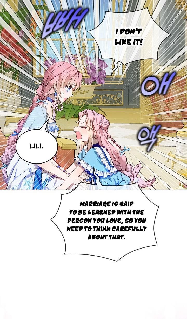 Page 34 of Chapter 32