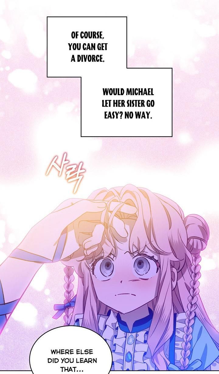 Page 35 of Chapter 32