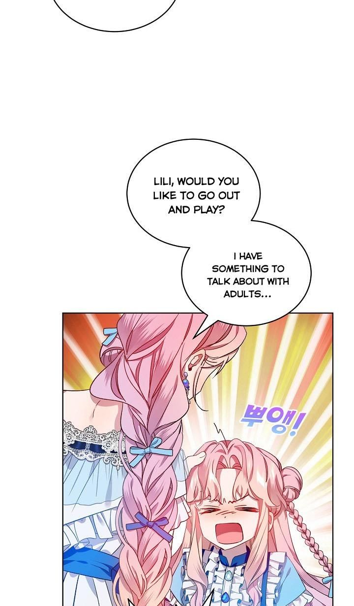 Page 36 of Chapter 32